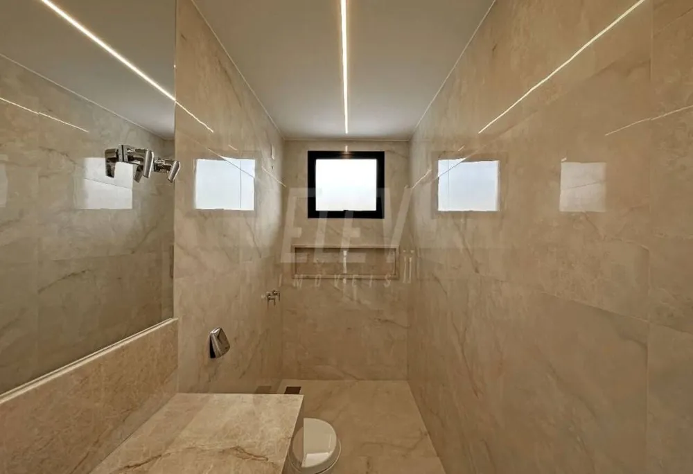 Casa, 5 quartos, 601 m² - Foto 13
