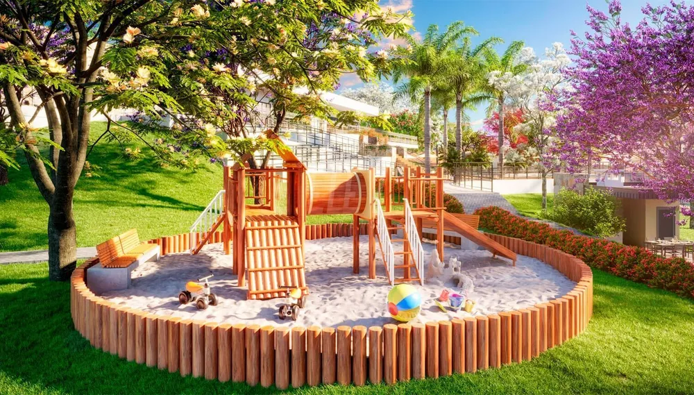 Terreno, 250 m² - Foto 13