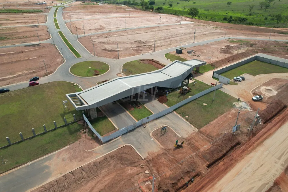 Terreno, 250 m² - Foto 5