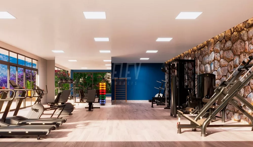 Terreno, 250 m² - Foto 4