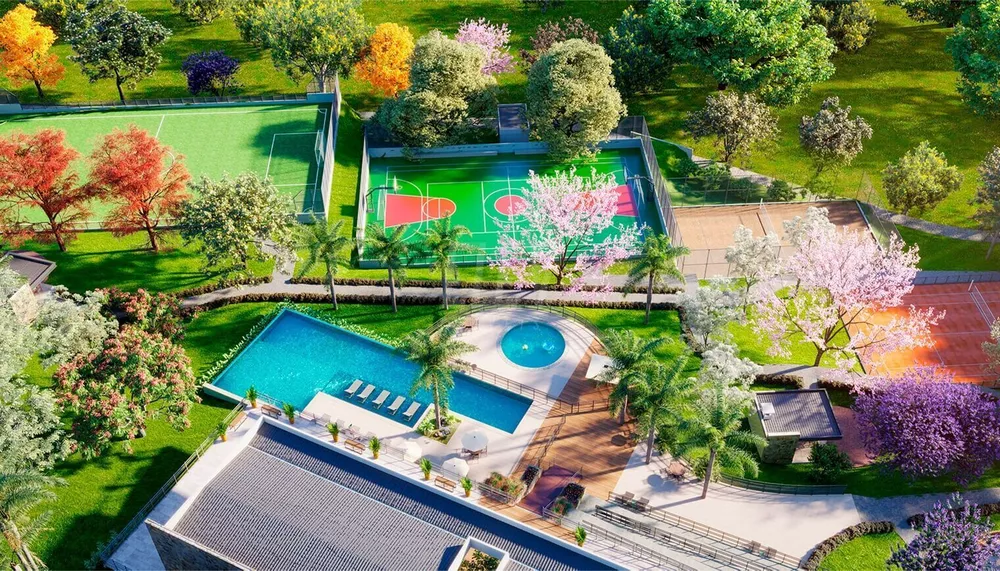 Terreno, 250 m² - Foto 3