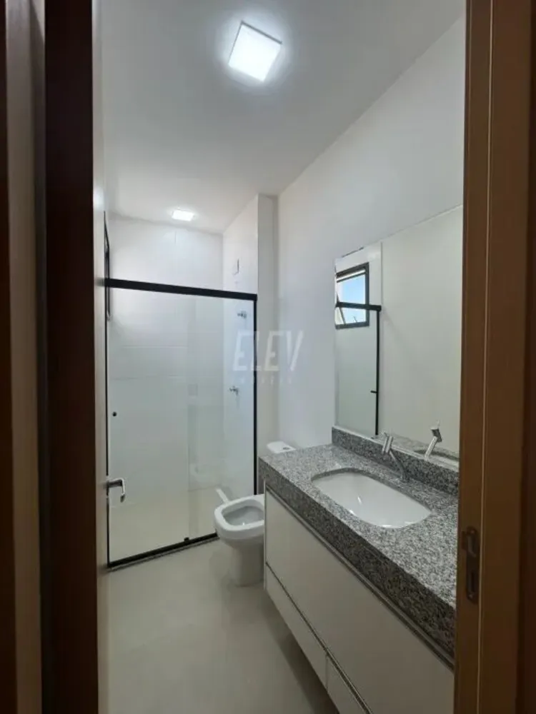 Casa de Condomínio, 4 quartos - Foto 15