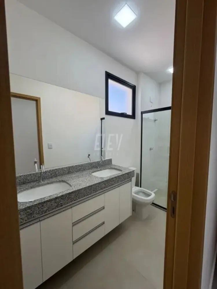 Casa de Condomínio, 4 quartos - Foto 9