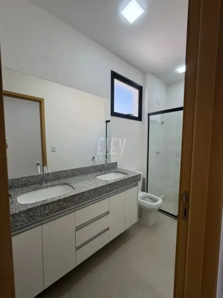 Casa de Condomínio, 4 quartos - Foto 16