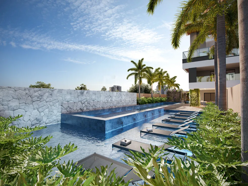 Apartamento, 3 quartos, 170 m² - Foto 15