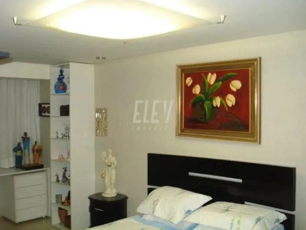 Apartamento, 4 quartos, 119 m² - Foto 12