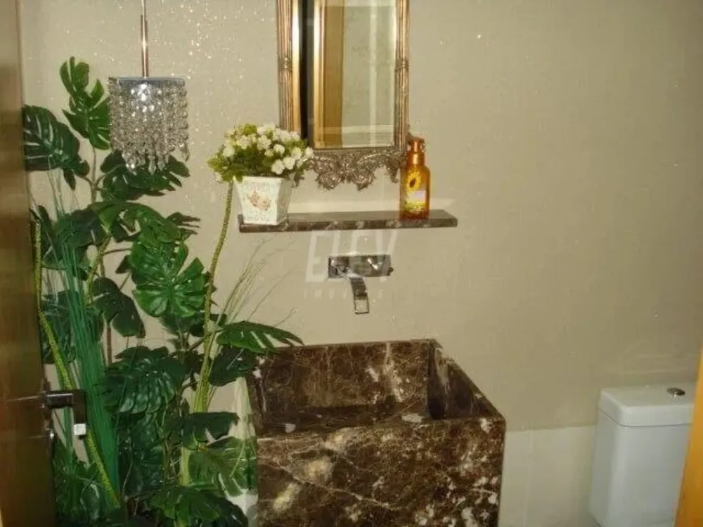 Apartamento, 4 quartos, 119 m² - Foto 5