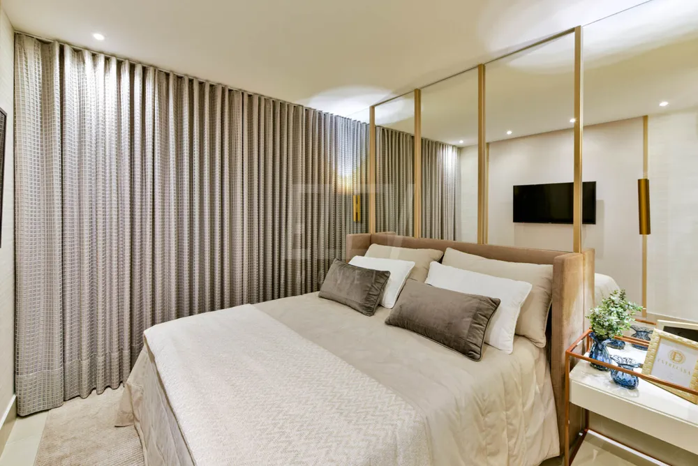 Apartamento, 3 quartos, 116 m² - Foto 13