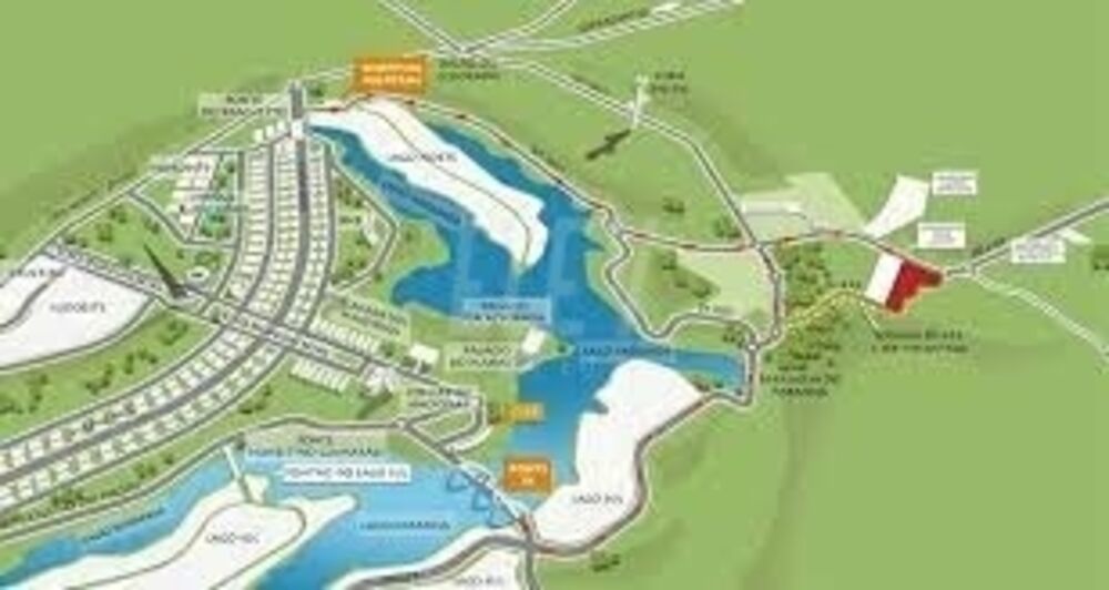 Terreno, 719 m² - Foto 4