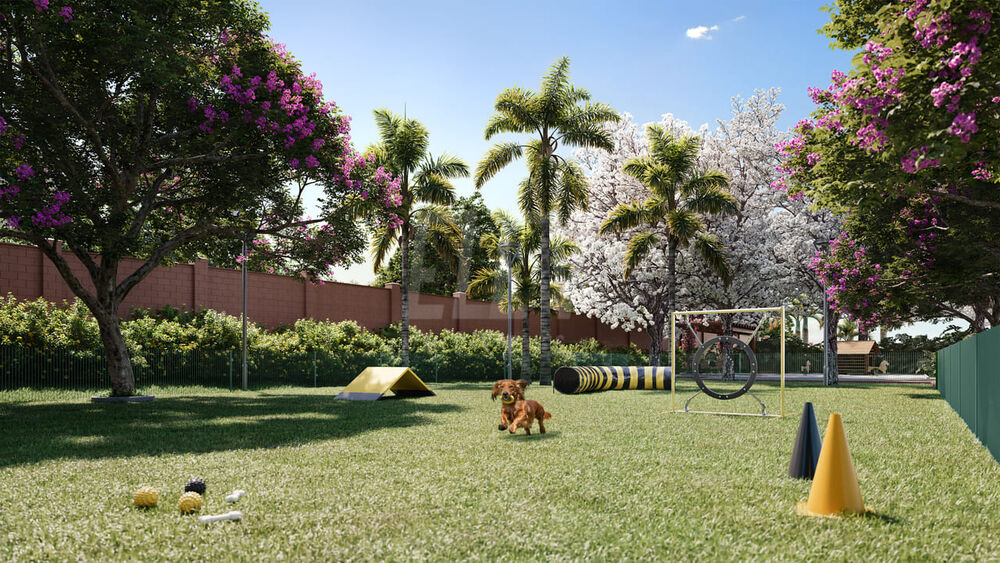 Terreno, 719 m² - Foto 3