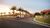 Terreno, 267 m² - Foto 3