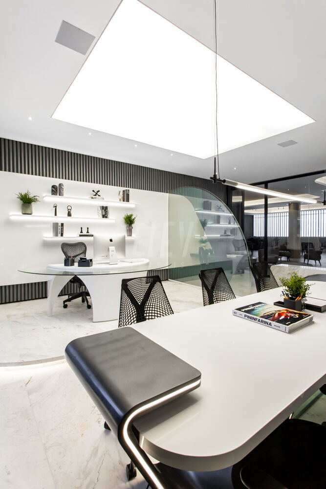Prédio Inteiro à venda, 32m² - Foto 4
