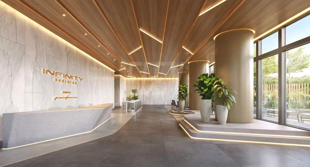 Sala-Conjunto, 32 m² - Foto 4