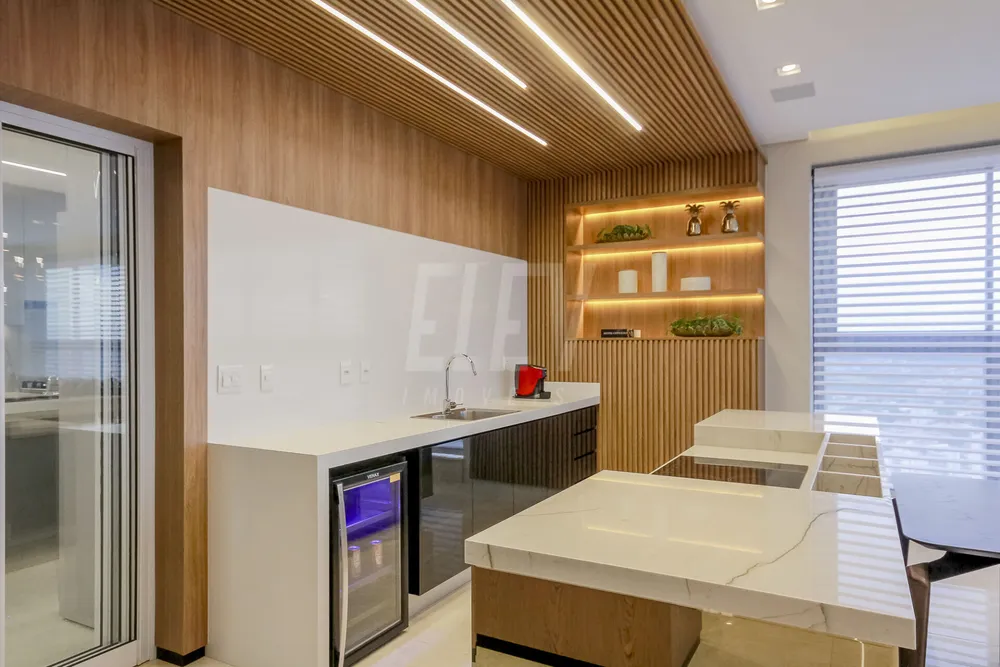 Apartamento, 5 quartos, 482 m² - Foto 16