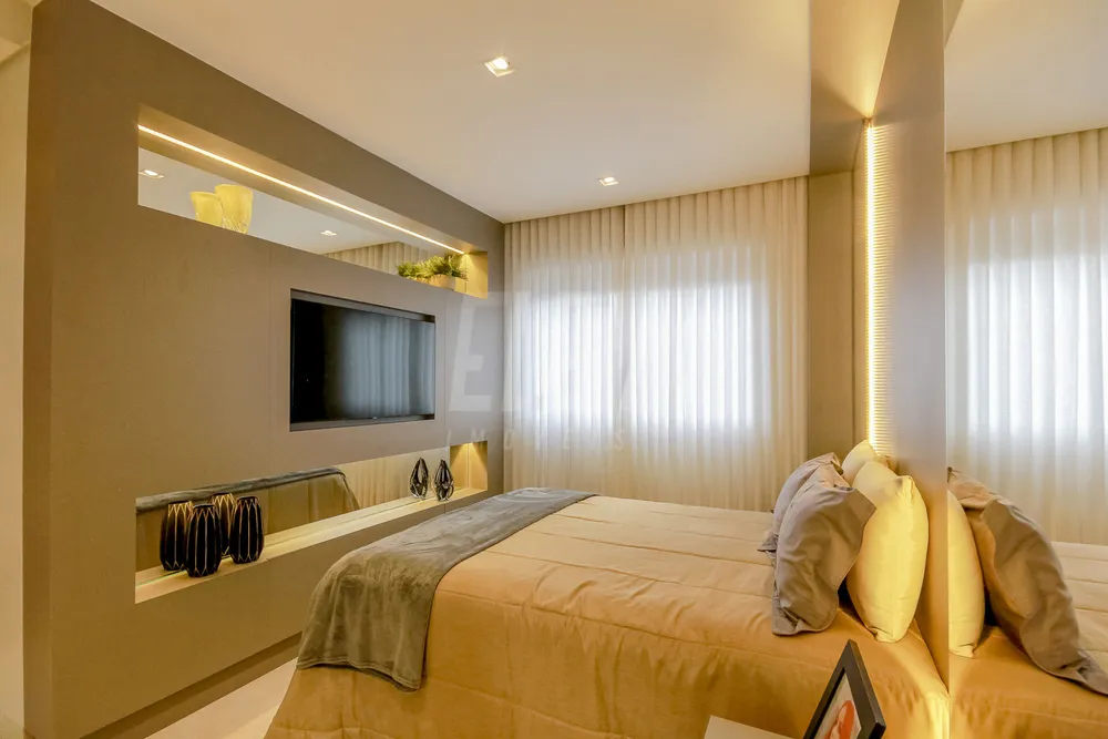 Apartamento, 5 quartos, 482 m² - Foto 6