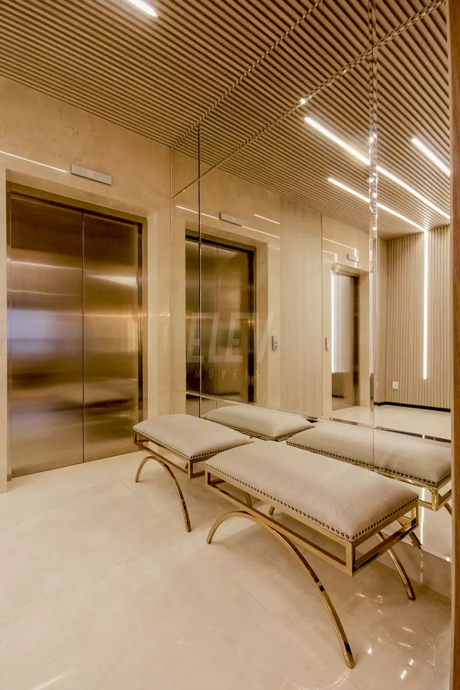 Apartamento, 5 quartos, 482 m² - Foto 12