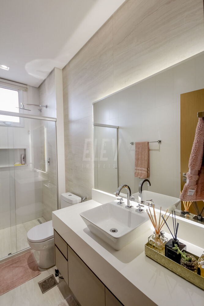 Apartamento, 5 quartos, 482 m² - Foto 8