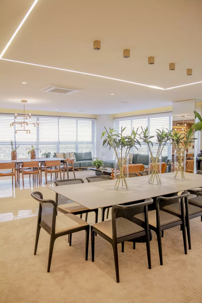 Apartamento, 5 quartos, 482 m² - Foto 11