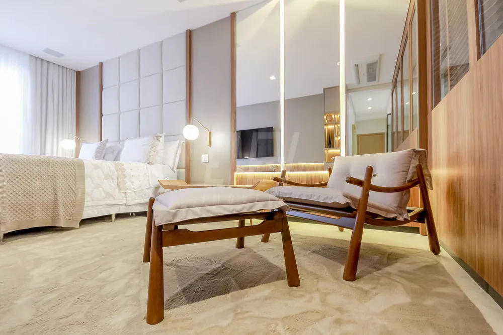 Apartamento, 5 quartos, 482 m² - Foto 4