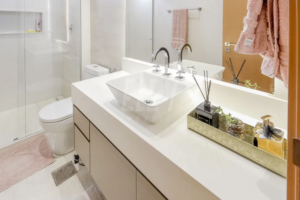 Apartamento, 5 quartos, 482 m² - Foto 13