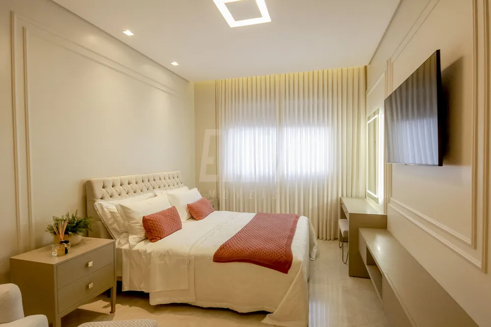 Apartamento, 5 quartos, 482 m² - Foto 9