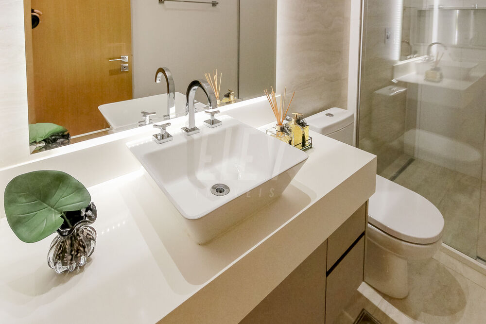 Apartamento, 5 quartos, 482 m² - Foto 6