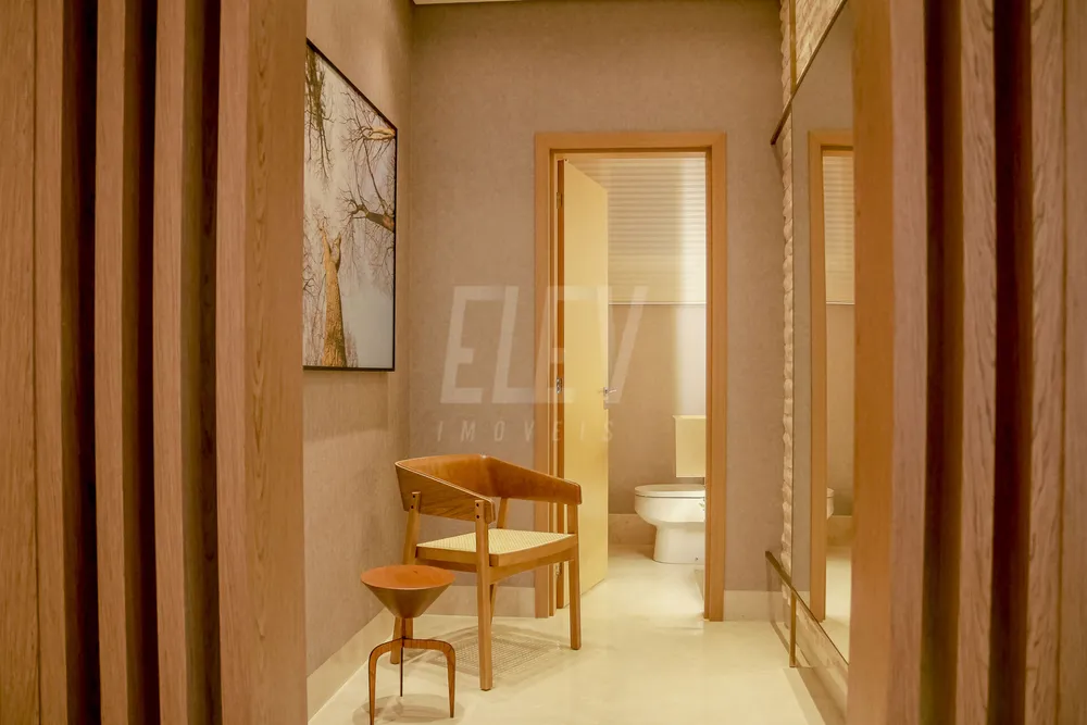 Apartamento, 5 quartos, 482 m² - Foto 21