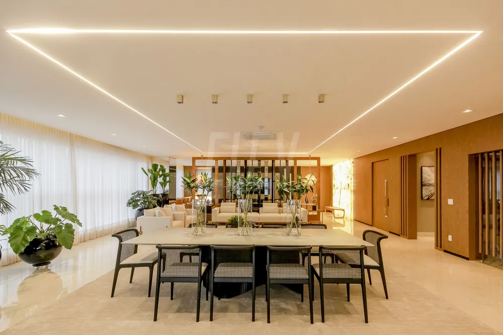 Apartamento, 5 quartos, 482 m² - Foto 17