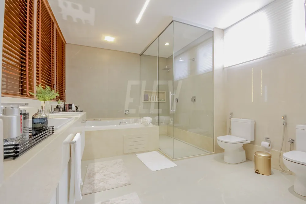 Apartamento, 5 quartos, 482 m² - Foto 5
