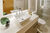 Apartamento, 5 quartos, 482 m² - Foto 4
