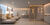 Apartamento, 5 quartos, 686 m² - Foto 5