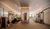 Apartamento, 5 quartos, 686 m² - Foto 4