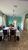 Casa, 5 quartos, 260 m² - Foto 5