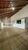 Casa, 5 quartos, 260 m² - Foto 2