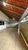 Casa, 5 quartos, 260 m² - Foto 1