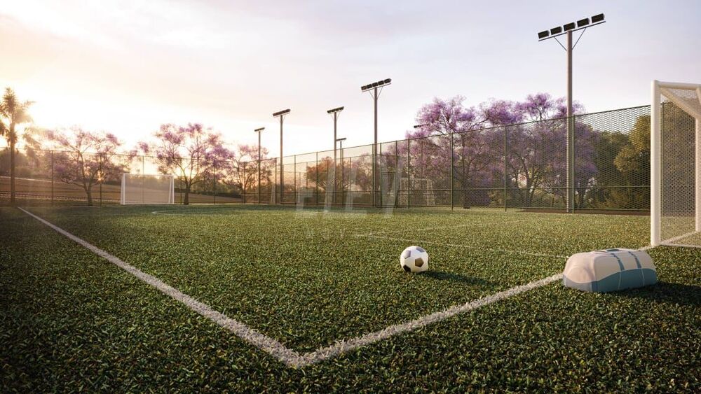 Terreno, 312 m² - Foto 6