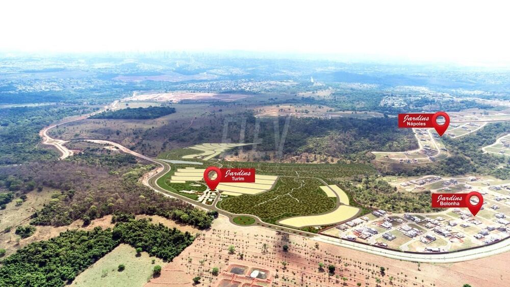 Terreno, 312 m² - Foto 2