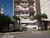 Apartamento, 1 quarto, 62 m² - Foto 1