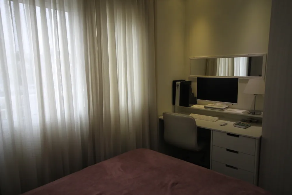 Apartamento, 2 quartos, 70 m² - Foto 4