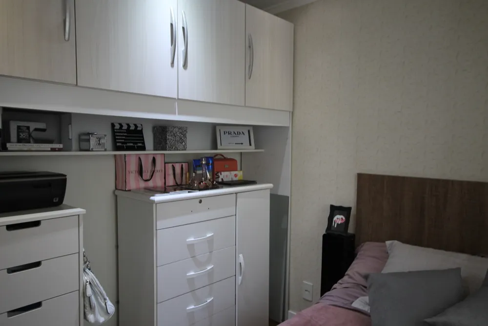 Apartamento, 2 quartos, 70 m² - Foto 3