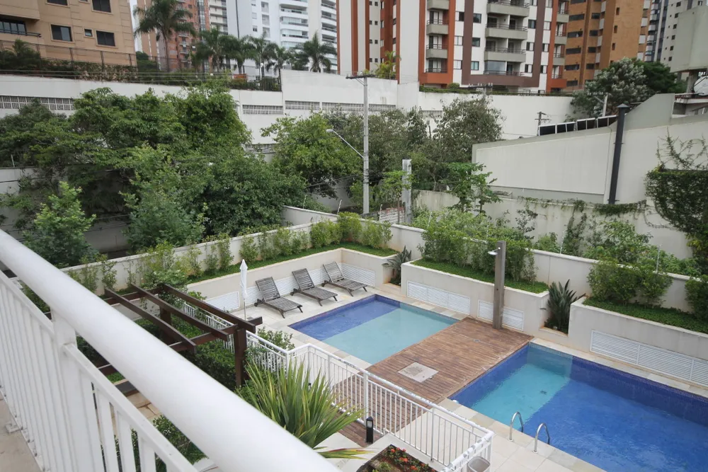 Apartamento, 2 quartos, 70 m² - Foto 7