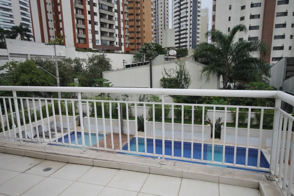 Apartamento, 2 quartos, 70 m² - Foto 6