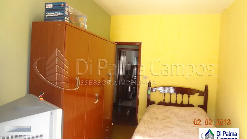 Sobrado, 3 quartos, 150 m² - Foto 7
