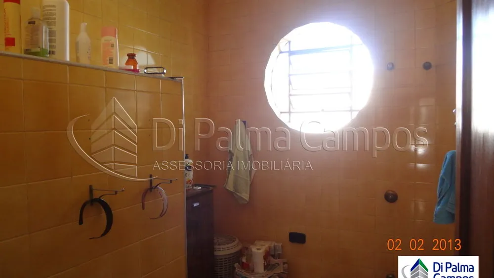 Sobrado, 3 quartos, 150 m² - Foto 2