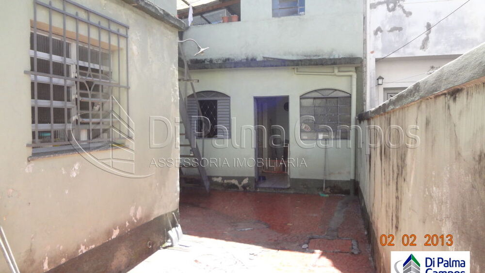 Sobrado, 3 quartos, 150 m² - Foto 3