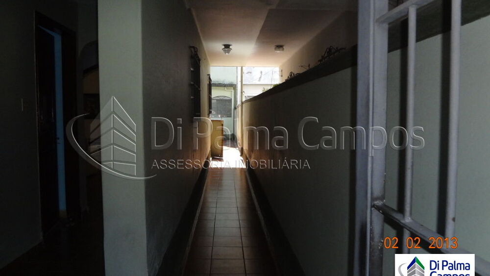 Sobrado, 3 quartos, 150 m² - Foto 4