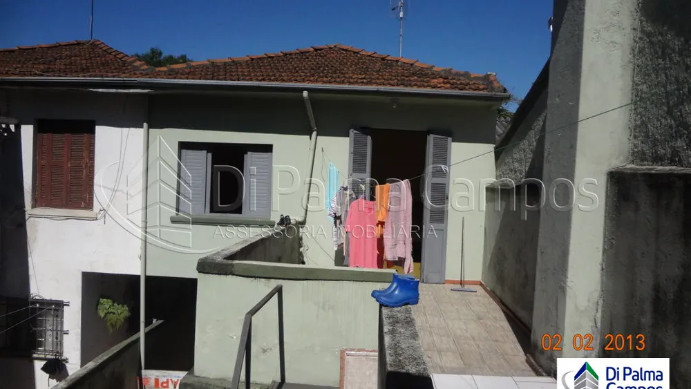 Sobrado, 3 quartos, 150 m² - Foto 4