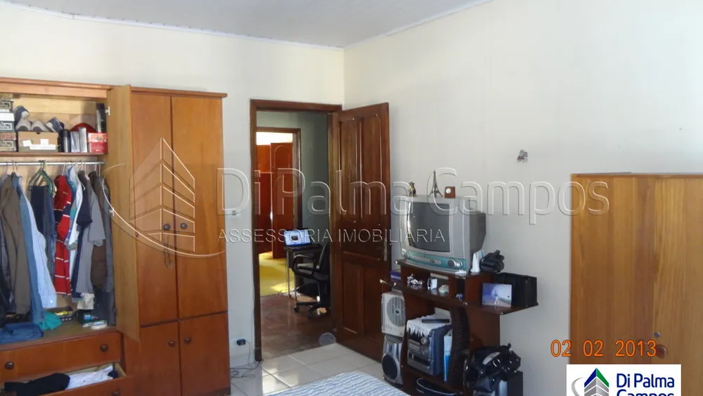 Sobrado, 3 quartos, 150 m² - Foto 6