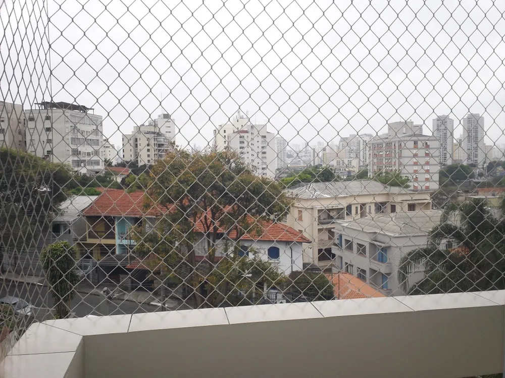 Apartamento, 2 quartos, 75 m² - Foto 3