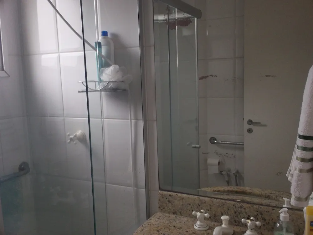 Apartamento, 2 quartos, 75 m² - Foto 9